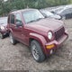 1J8GL58K92W139416 2002 Jeep Liberty Limited Edition auction photo thumbnail 1