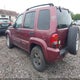 1J8GL58K92W139416 2002 Jeep Liberty Limited Edition auction photo thumbnail 3