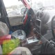 1J8GL58K92W139416 2002 Jeep Liberty Limited Edition auction photo thumbnail 5