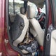 1J8GL58K92W139416 2002 Jeep Liberty Limited Edition auction photo thumbnail 8
