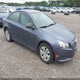 1G1PA5SG7D7307187 2013 Chevrolet Cruze Ls Auto auction photo thumbnail 1