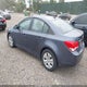 1G1PA5SG7D7307187 2013 Chevrolet Cruze Ls Auto auction photo thumbnail 3