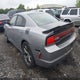 2B3CL3CGXBH532791 2011 Dodge Charger auction photo thumbnail 3
