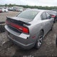 2B3CL3CGXBH532791 2011 Dodge Charger auction photo thumbnail 4