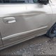 KMHDN46D85U123335 2005 Hyundai Elantra Gls/Gt auction photo thumbnail 11