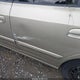 KMHDN46D85U123335 2005 Hyundai Elantra Gls/Gt auction photo thumbnail 13