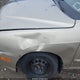 KMHDN46D85U123335 2005 Hyundai Elantra Gls/Gt auction photo thumbnail 14