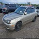 KMHDN46D85U123335 2005 Hyundai Elantra Gls/Gt auction photo thumbnail 2