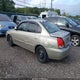 KMHDN46D85U123335 2005 Hyundai Elantra Gls/Gt auction photo thumbnail 3