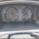 KMHDN46D85U123335 2005 Hyundai Elantra Gls/Gt auction photo thumbnail 7