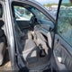 5FNRL3H70AB021452 2010 Honda Odyssey Ex-L auction photo thumbnail 5