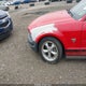1ZVHT80N795126826 2009 Ford Mustang V6/V6 Premium auction photo thumbnail 6