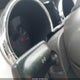 1ZVHT80N795126826 2009 Ford Mustang V6/V6 Premium auction photo thumbnail 7