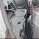 1ZVHT80N795126826 2009 Ford Mustang V6/V6 Premium auction photo thumbnail 8