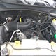 1C4PJMAK9CW114325 2012 Jeep Liberty Sport auction photo thumbnail 10