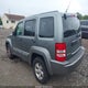 1C4PJMAK9CW114325 2012 Jeep Liberty Sport auction photo thumbnail 3