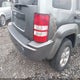 1C4PJMAK9CW114325 2012 Jeep Liberty Sport auction photo thumbnail 6