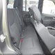 1C4PJMAK9CW114325 2012 Jeep Liberty Sport auction photo thumbnail 8