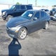 WBA3C1C54DK103978 2013 BMW 328I auction photo thumbnail 2