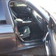 WBA3C1C54DK103978 2013 BMW 328I auction photo thumbnail 5