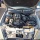 1FAFP53U14G119115 2004 Ford Taurus Se auction photo thumbnail 10