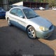1FAFP53U14G119115 2004 Ford Taurus Se auction photo thumbnail 1