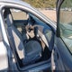 1FAFP53U14G119115 2004 Ford Taurus Se auction photo thumbnail 5