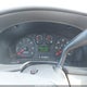 1FAFP53U14G119115 2004 Ford Taurus Se auction photo thumbnail 7