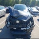 JM3KE2CY8G0608356 2016 Mazda Cx-5 Touring auction photo thumbnail 12