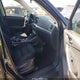 JM3KE2CY8G0608356 2016 Mazda Cx-5 Touring auction photo thumbnail 5