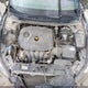 KMHDH4AE9DU786497 2013 Hyundai Elantra Gls auction photo thumbnail 10