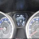 KMHDH4AE9DU786497 2013 Hyundai Elantra Gls auction photo thumbnail 12