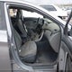 KMHDH4AE9DU786497 2013 Hyundai Elantra Gls auction photo thumbnail 5