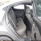 KMHDH4AE9DU786497 2013 Hyundai Elantra Gls auction photo thumbnail 8