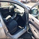 3N1AB7AP6DL663748 2013 Nissan Sentra Sv auction photo thumbnail 5