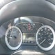 3N1AB7AP6DL663748 2013 Nissan Sentra Sv auction photo thumbnail 7