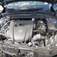 7MMVABCM6PN135946 2023 Mazda Cx-50 2.5 S Preferred Plus auction photo thumbnail 10