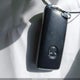 7MMVABCM6PN135946 2023 Mazda Cx-50 2.5 S Preferred Plus auction photo thumbnail 11