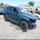 7MMVABCM6PN135946 2023 Mazda Cx-50 2.5 S Preferred Plus auction photo thumbnail 1
