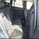7MMVABCM6PN135946 2023 Mazda Cx-50 2.5 S Preferred Plus auction photo thumbnail 8
