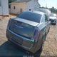 2C3CA5CGXBH592204 2011 Chrysler 300 Limited auction photo thumbnail 4