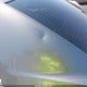 2C3CA5CGXBH592204 2011 Chrysler 300 Limited auction photo thumbnail 6
