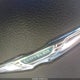 2C3CA5CGXBH592204 2011 Chrysler 300 Limited auction photo thumbnail 12