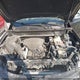 1GKKNPLS8NZ104954 2022 GMC Acadia Fwd Denali auction photo thumbnail 10
