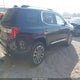 1GKKNPLS8NZ104954 2022 GMC Acadia Fwd Denali auction photo thumbnail 13