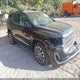 1GKKNPLS8NZ104954 2022 GMC Acadia Fwd Denali auction photo thumbnail 1