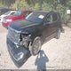 1GKKNPLS8NZ104954 2022 GMC Acadia Fwd Denali auction photo thumbnail 2