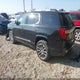 1GKKNPLS8NZ104954 2022 GMC Acadia Fwd Denali auction photo thumbnail 3