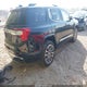 1GKKNPLS8NZ104954 2022 GMC Acadia Fwd Denali auction photo thumbnail 4