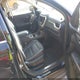 1GKKNPLS8NZ104954 2022 GMC Acadia Fwd Denali auction photo thumbnail 5
